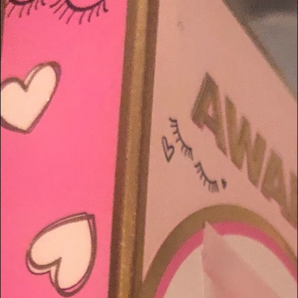 Too Faced Award Winning Minis Kit Brand BNIB (BC1) - Picture 4 of 6